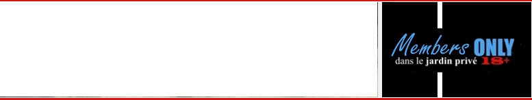SITE NAME