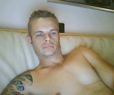 Daveke