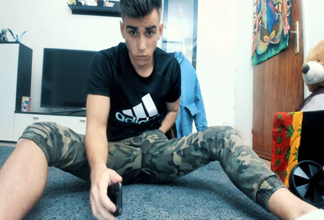 Mewtwo__