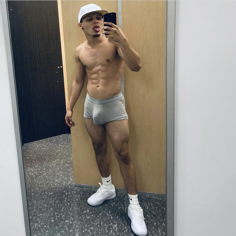 Gabypoul_ [UPDATED]