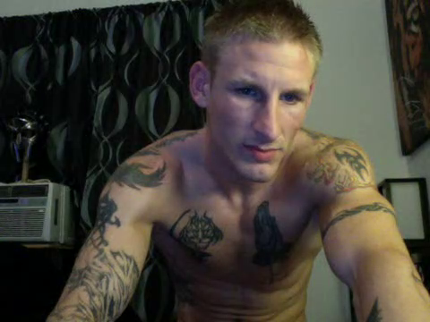 Harley Stone